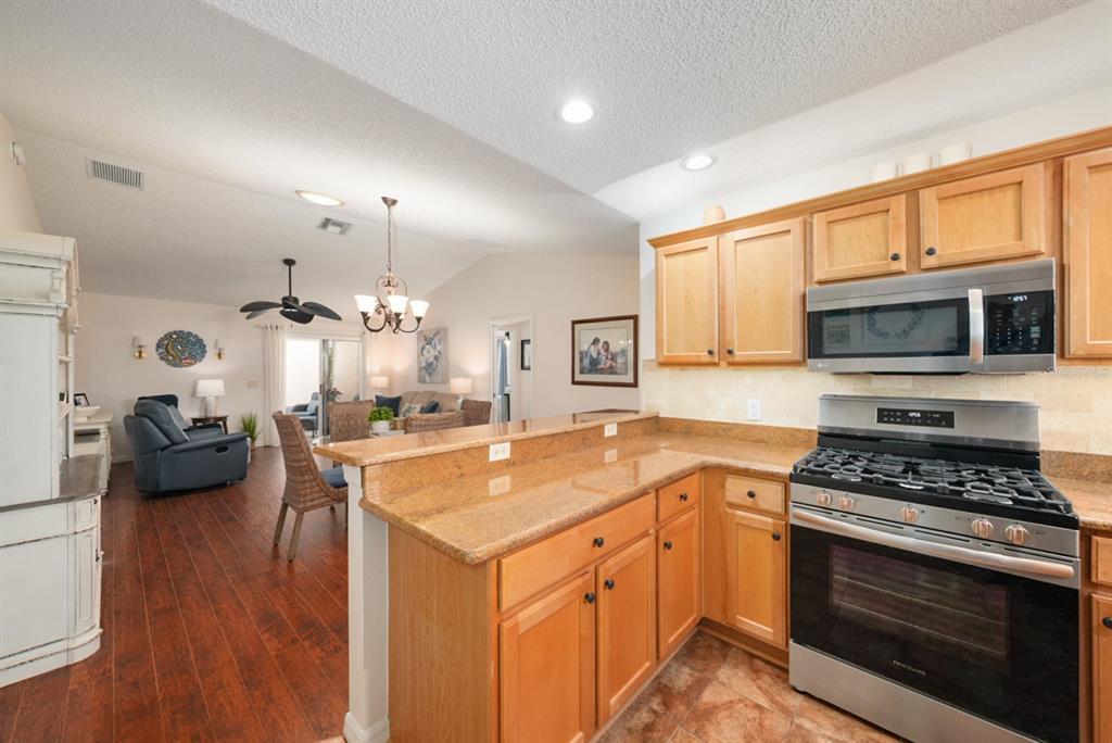 2420 Richardson Road The Villages, FL 32162 - Photo 10 of 39