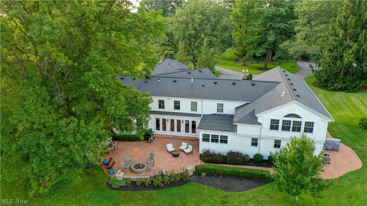 8853 Mentor Road Mentor, OH 44060 - Photo 2 of 35 Gallery Image 2