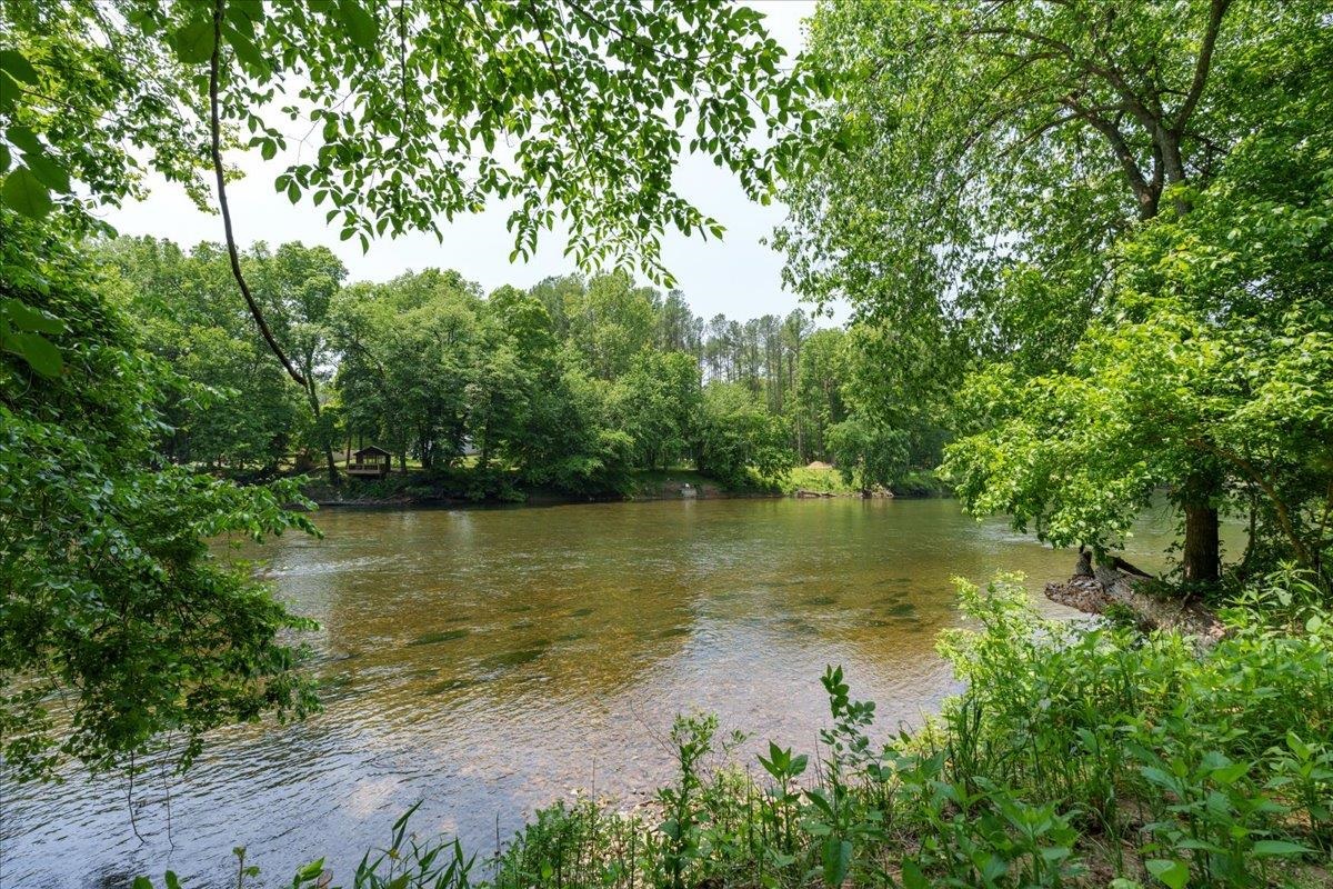 Lot P Mill Run Road Shenandoah, VA 22849 - Photo 1 of 21 Gallery Image 1