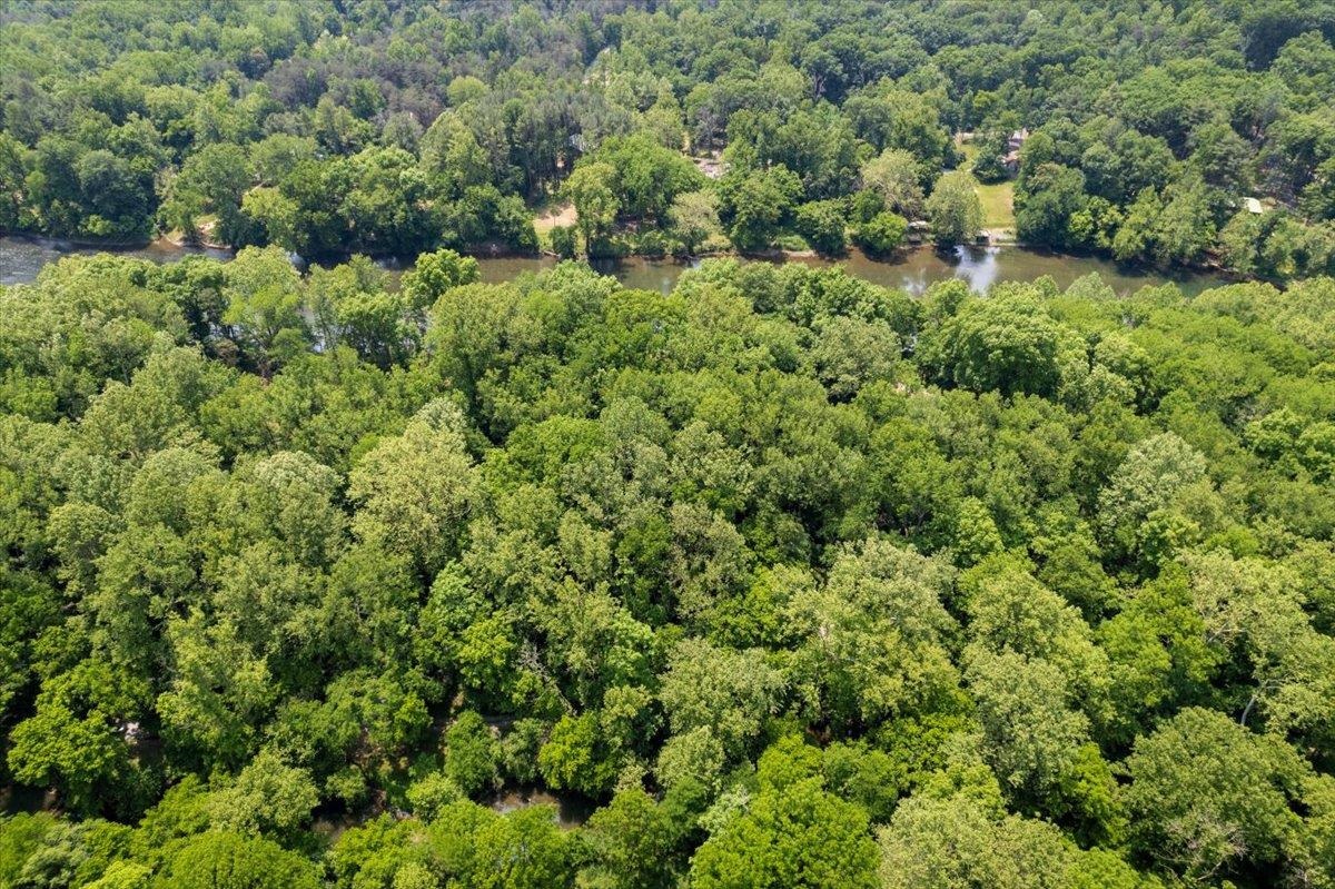 Lot P Mill Run Road Shenandoah, VA 22849 - Photo 17 of 21 Gallery Image 17