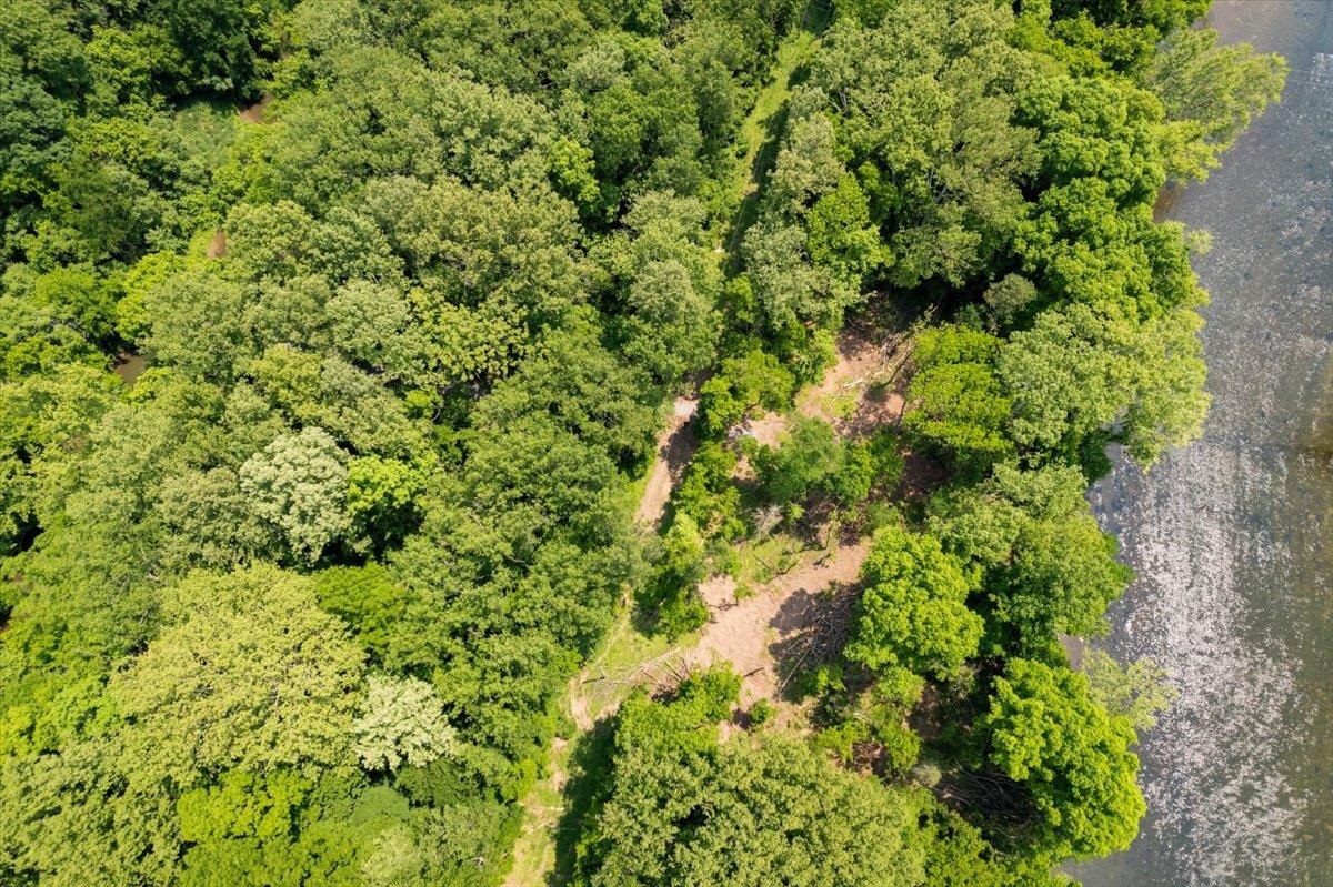 Lot P Mill Run Road Shenandoah, VA 22849 - Photo 18 of 21 Gallery Image 18