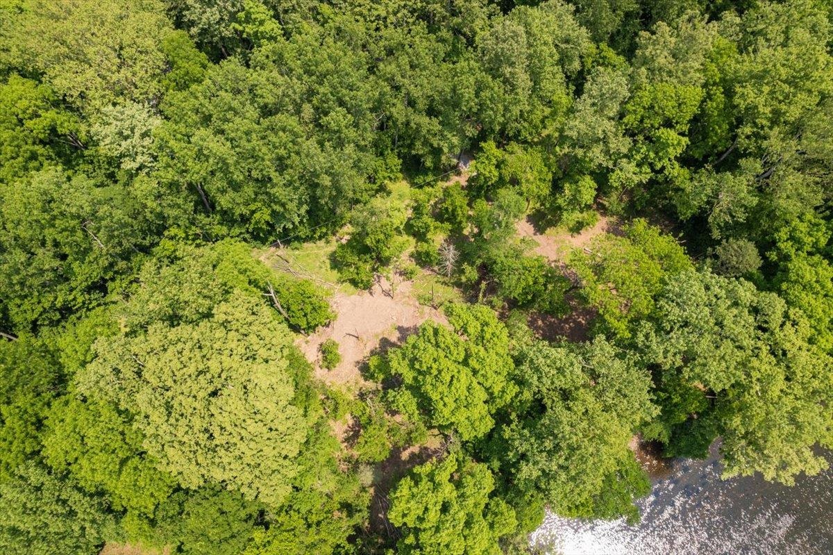 Lot P Mill Run Road Shenandoah, VA 22849 - Photo 19 of 21 Gallery Image 19