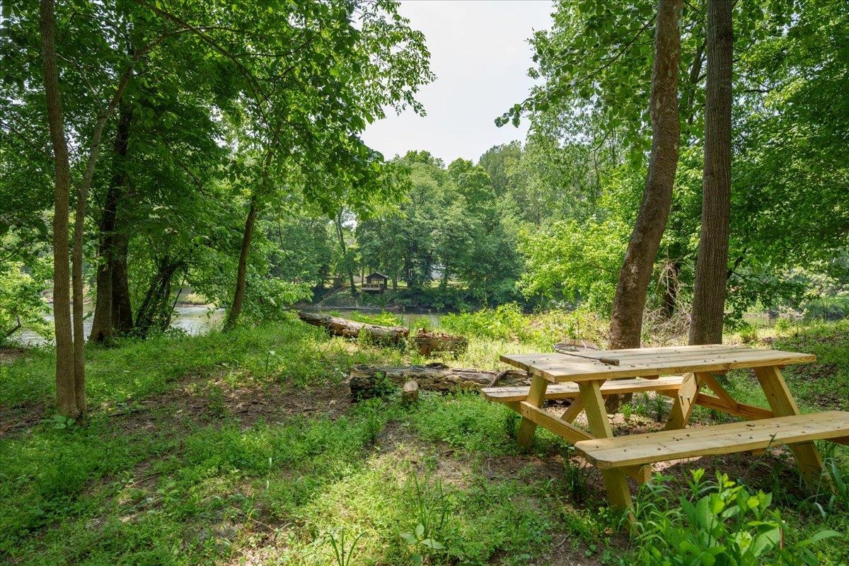 Lot P Mill Run Road Shenandoah, VA 22849 - Photo 2 of 21 Gallery Image 2