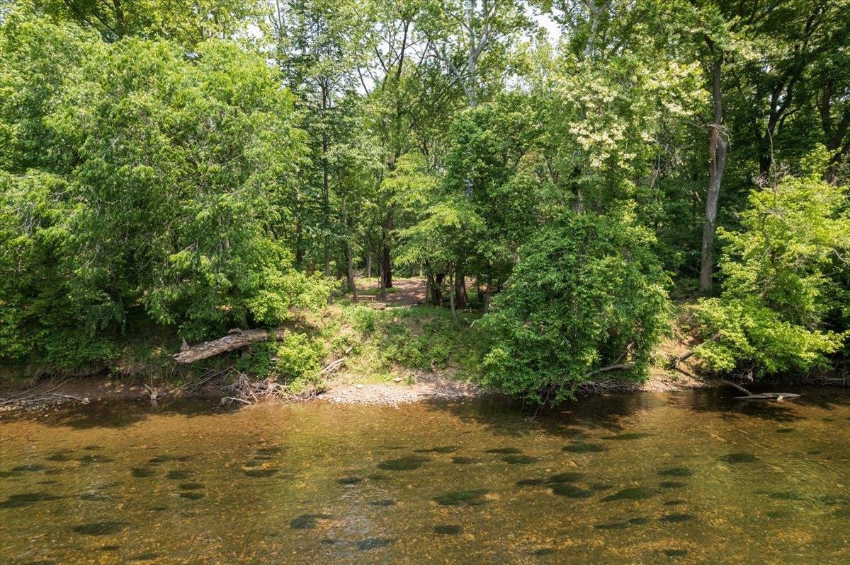 Lot P Mill Run Road Shenandoah, VA 22849 - Photo 6 of 21 Gallery Image 6