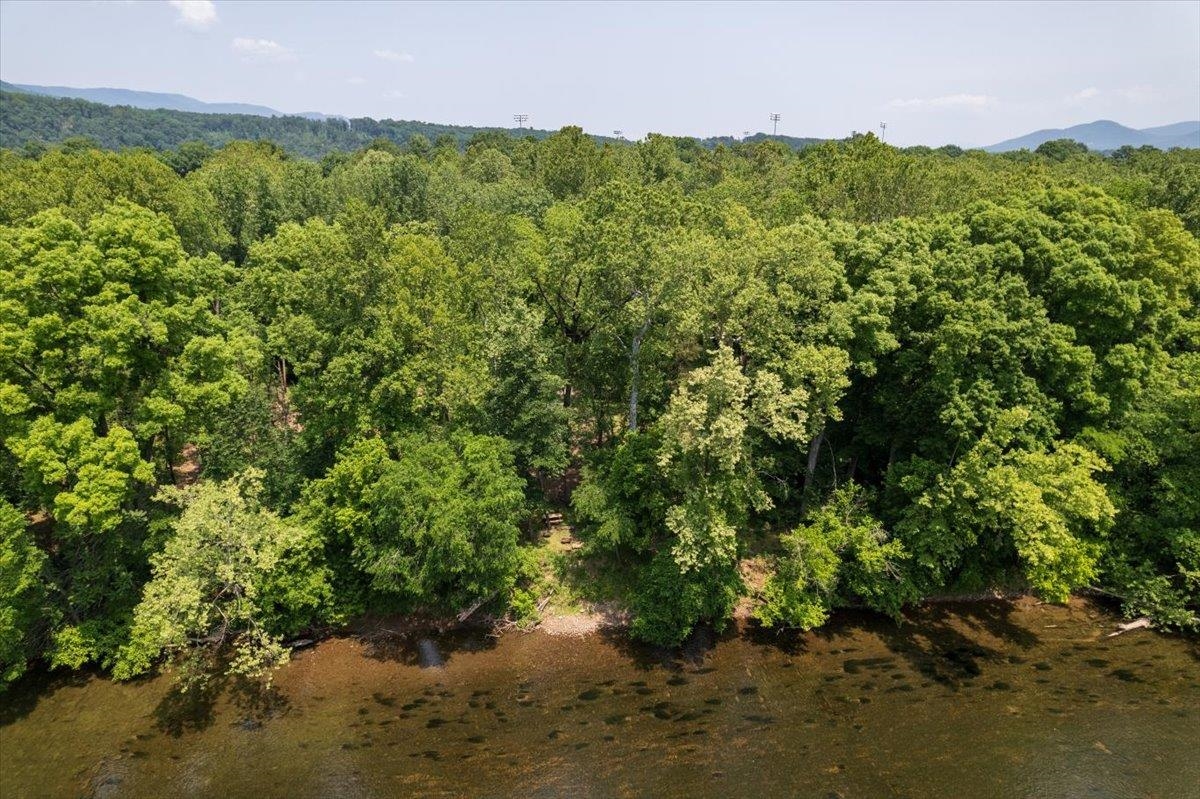 Lot P Mill Run Road Shenandoah, VA 22849 - Photo 7 of 21 Gallery Image 7
