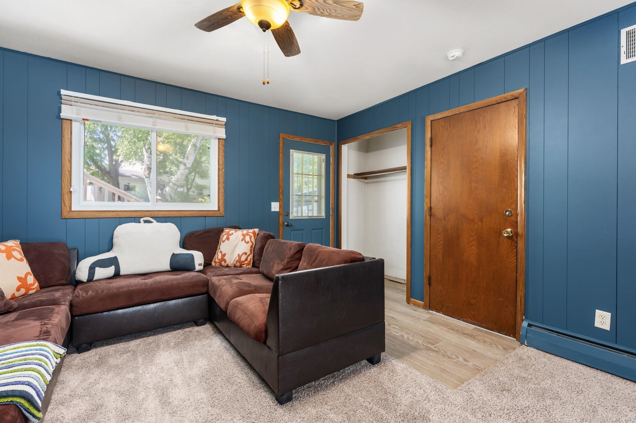 1011 Bay Ridge Road Madison, WI 53716 - Photo 27 of 38