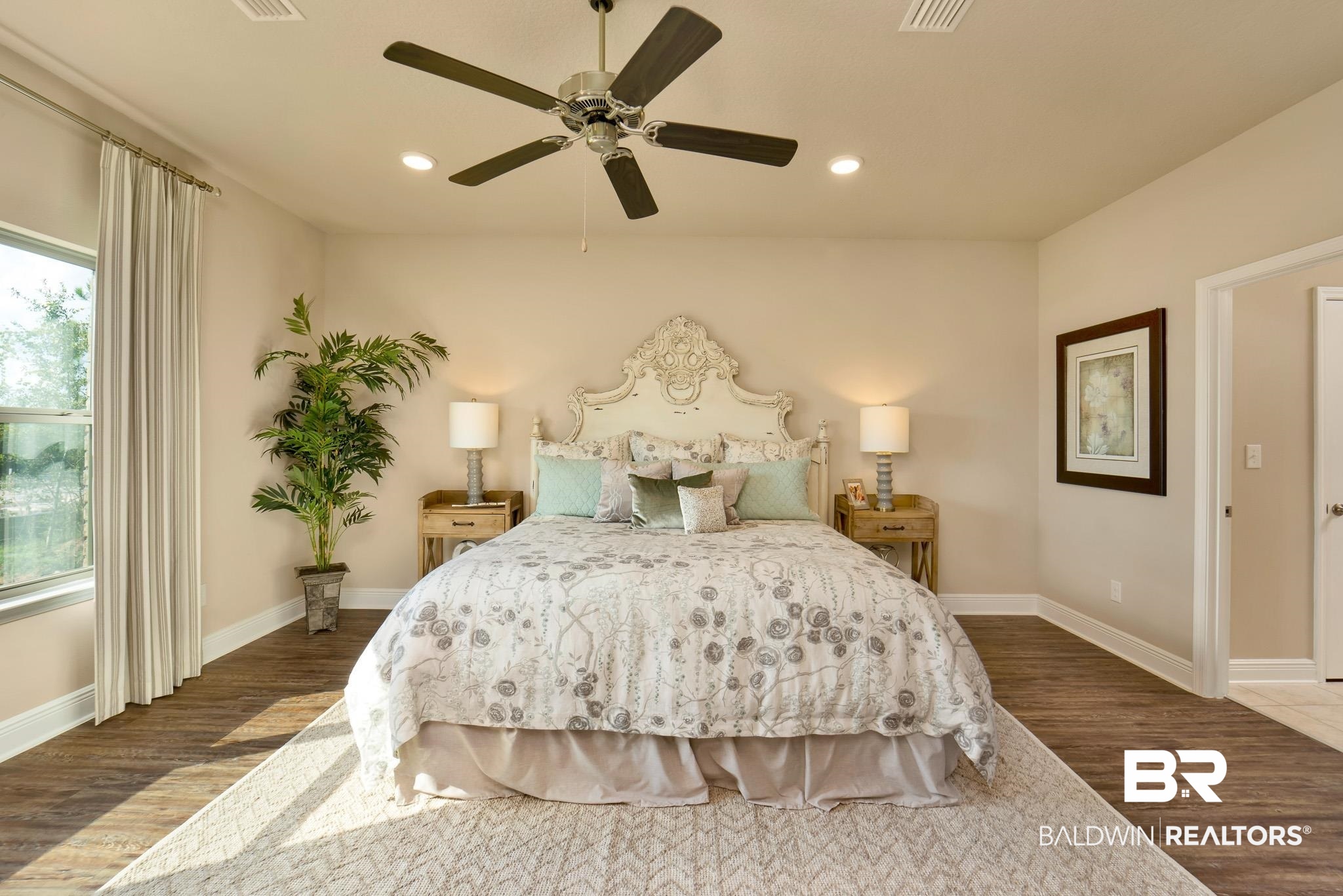 31473 Memphis Loop Daphne, AL 36527 - Photo 11 of 20 Gallery Image 11