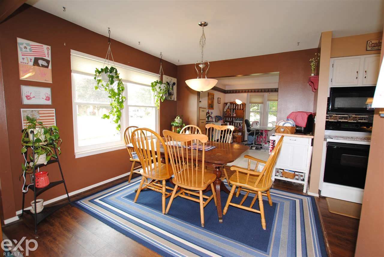 47314 Concord Road Macomb, MI 48044 - Photo 11 of 32 50049109-10.JPG