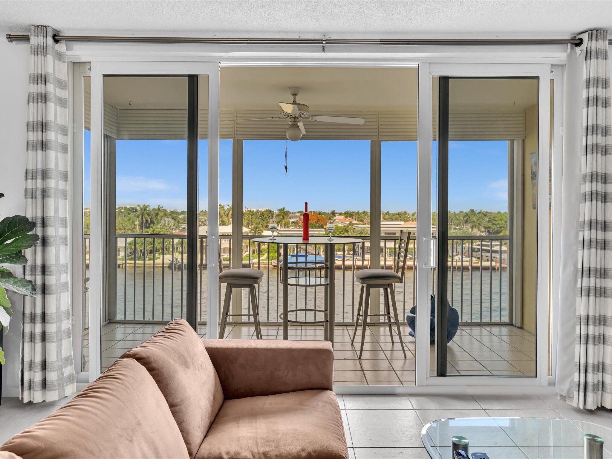 303 North Riverside Drive, Unit 503 Pompano Beach, FL 33062 - Photo 13 of 57 12-FPP00255