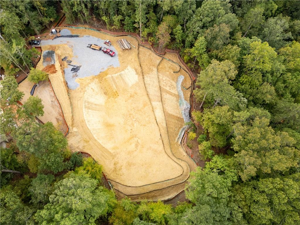 1945 West Paces Ferry Road Northwest Atlanta, GA 30327 - Photo 12 of 16