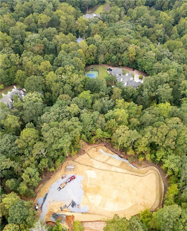 1945 West Paces Ferry Road Northwest Atlanta, GA 30327 - Photo 8 of 16