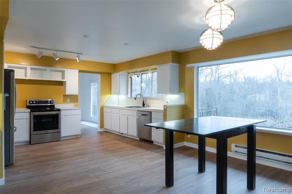 30540 North Greenbriar Road Franklin, MI 48025 - Photo 15 of 48