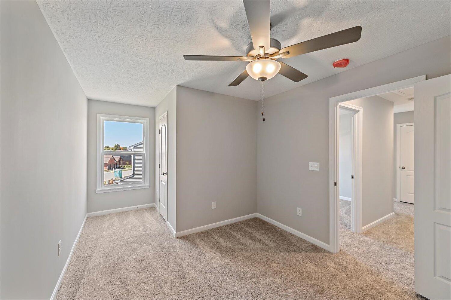 680 Hogrefe Road Independence, KY 41051 - Photo 23 of 28 Gallery Image 23
