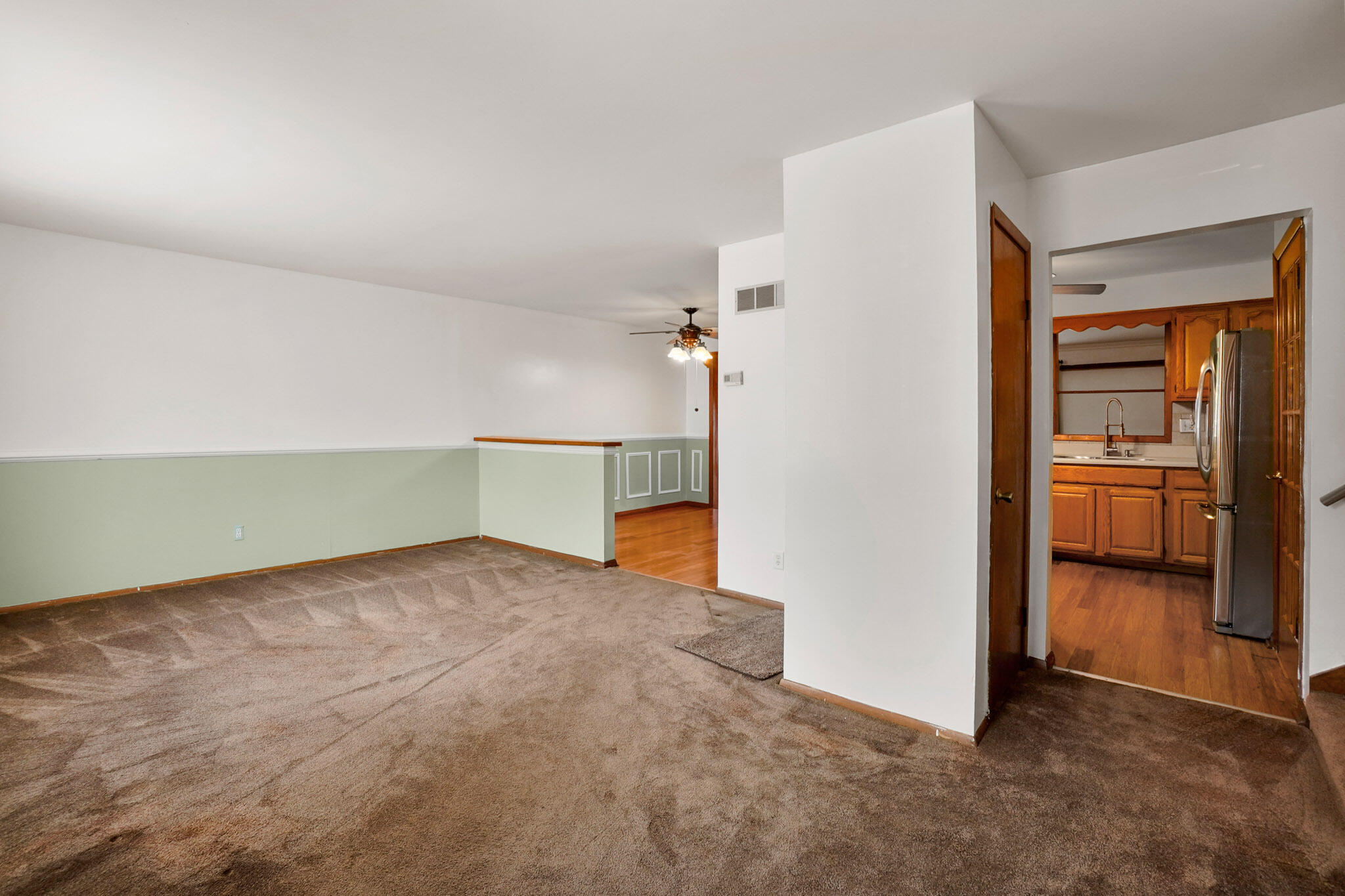1402 North Indiana Street Griffith, IN 46319 - Photo 18 of 32 2048x1365