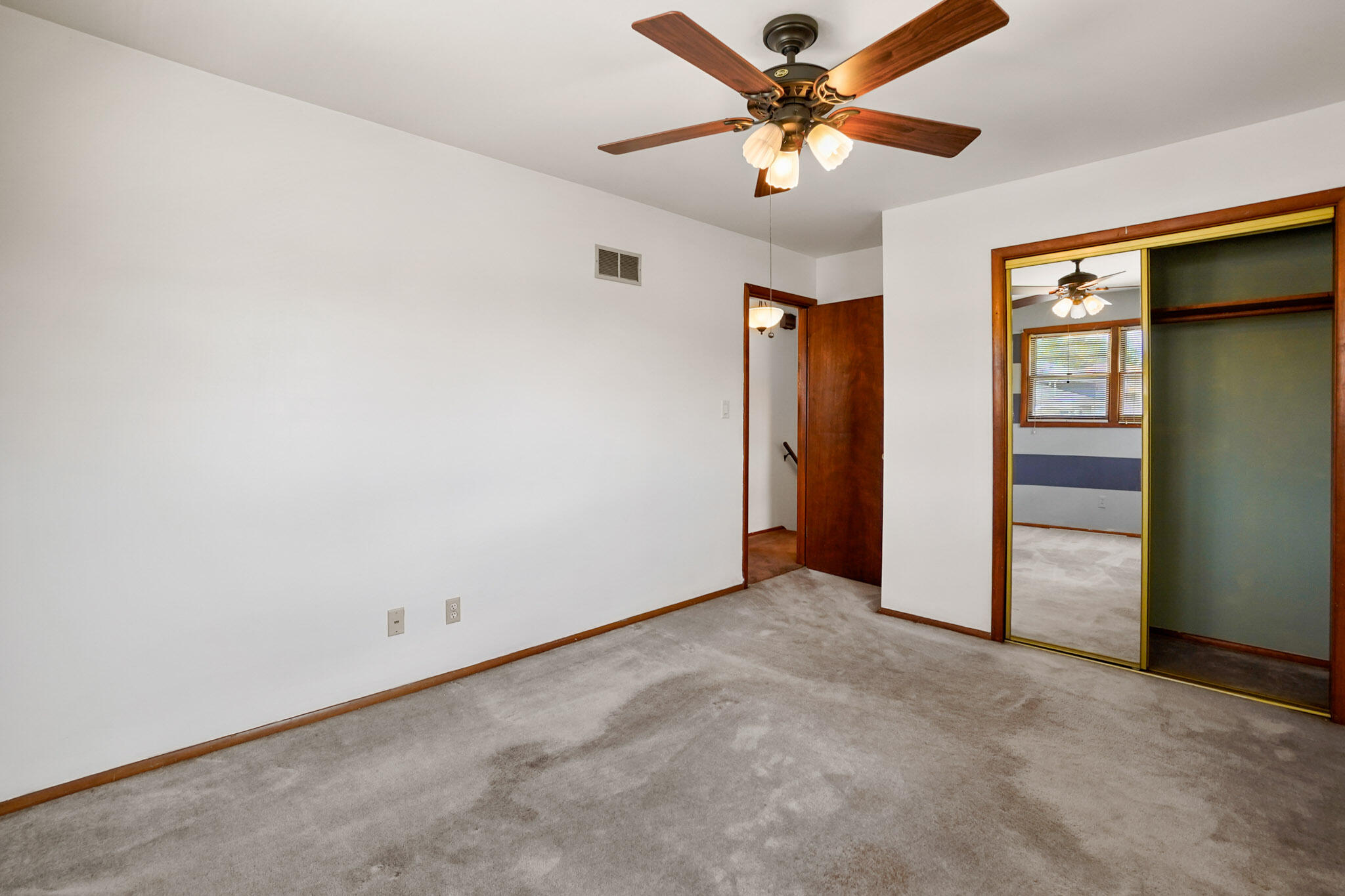 1402 North Indiana Street Griffith, IN 46319 - Photo 25 of 32 2048x1365