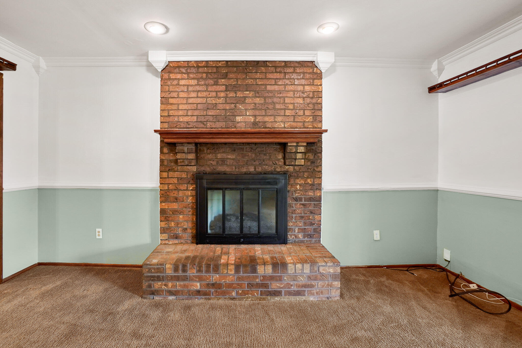 1402 North Indiana Street Griffith, IN 46319 - Photo 9 of 32 2048x1365
