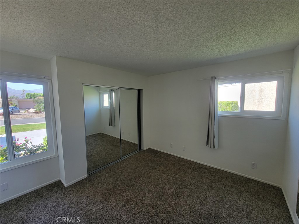 74192 Santa Rosa Circle Palm Desert, CA 92260 - Photo 14 of 37
