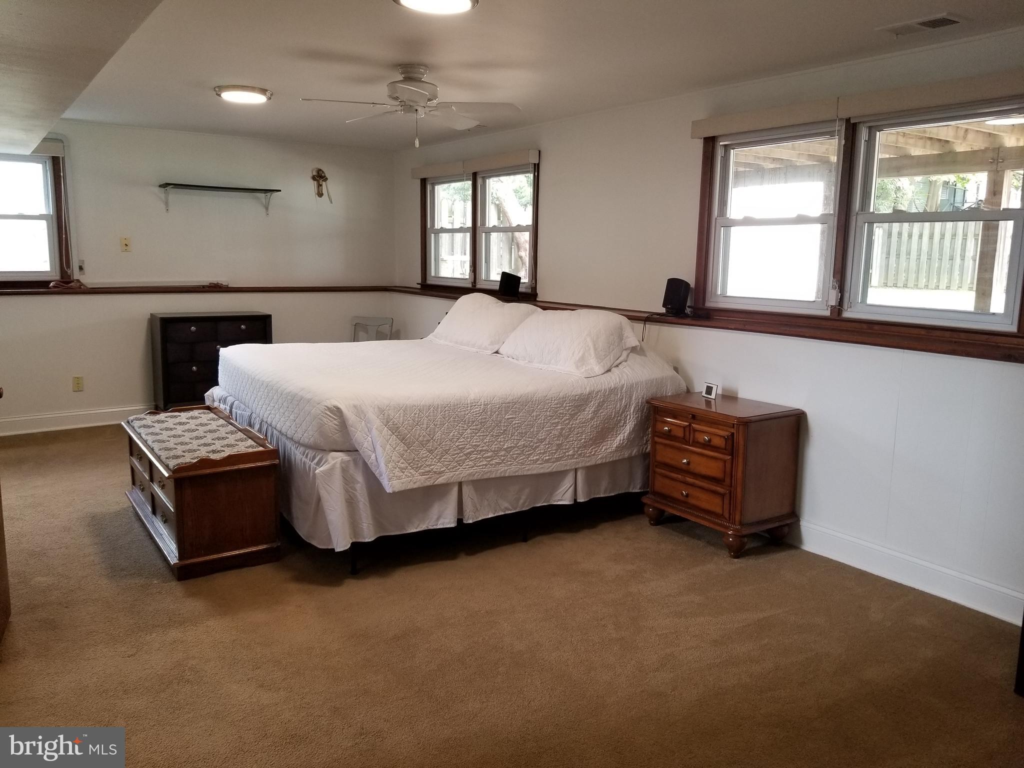 1218 Pinefield Road Newark, DE 19713 - Photo 12 of 16