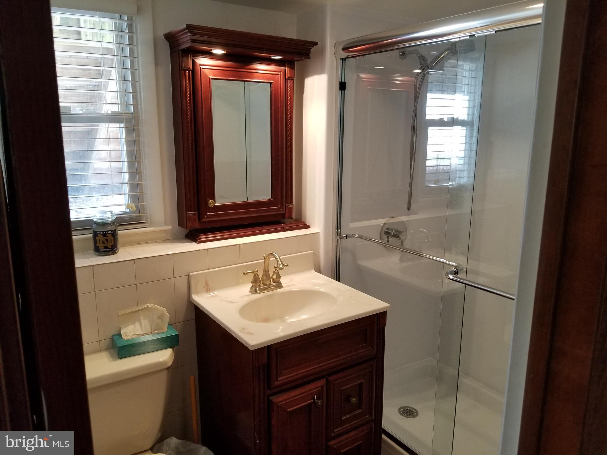 1218 Pinefield Road Newark, DE 19713 - Photo 13 of 16