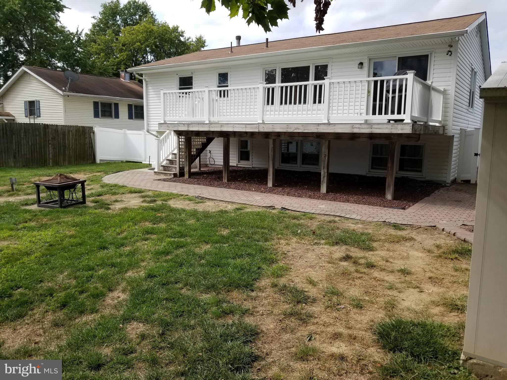 1218 Pinefield Road Newark, DE 19713 - Photo 16 of 16