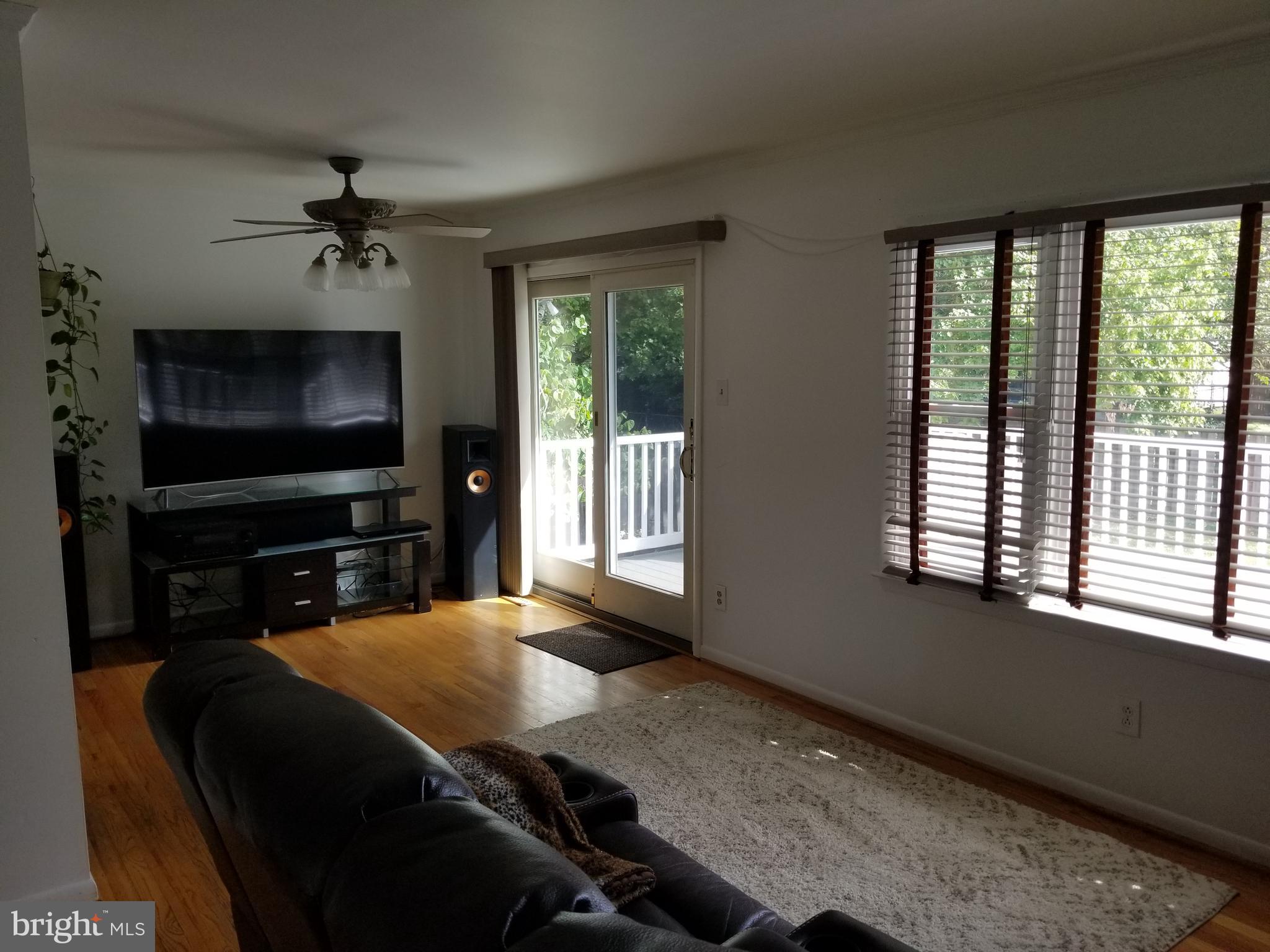 1218 Pinefield Road Newark, DE 19713 - Photo 3 of 16
