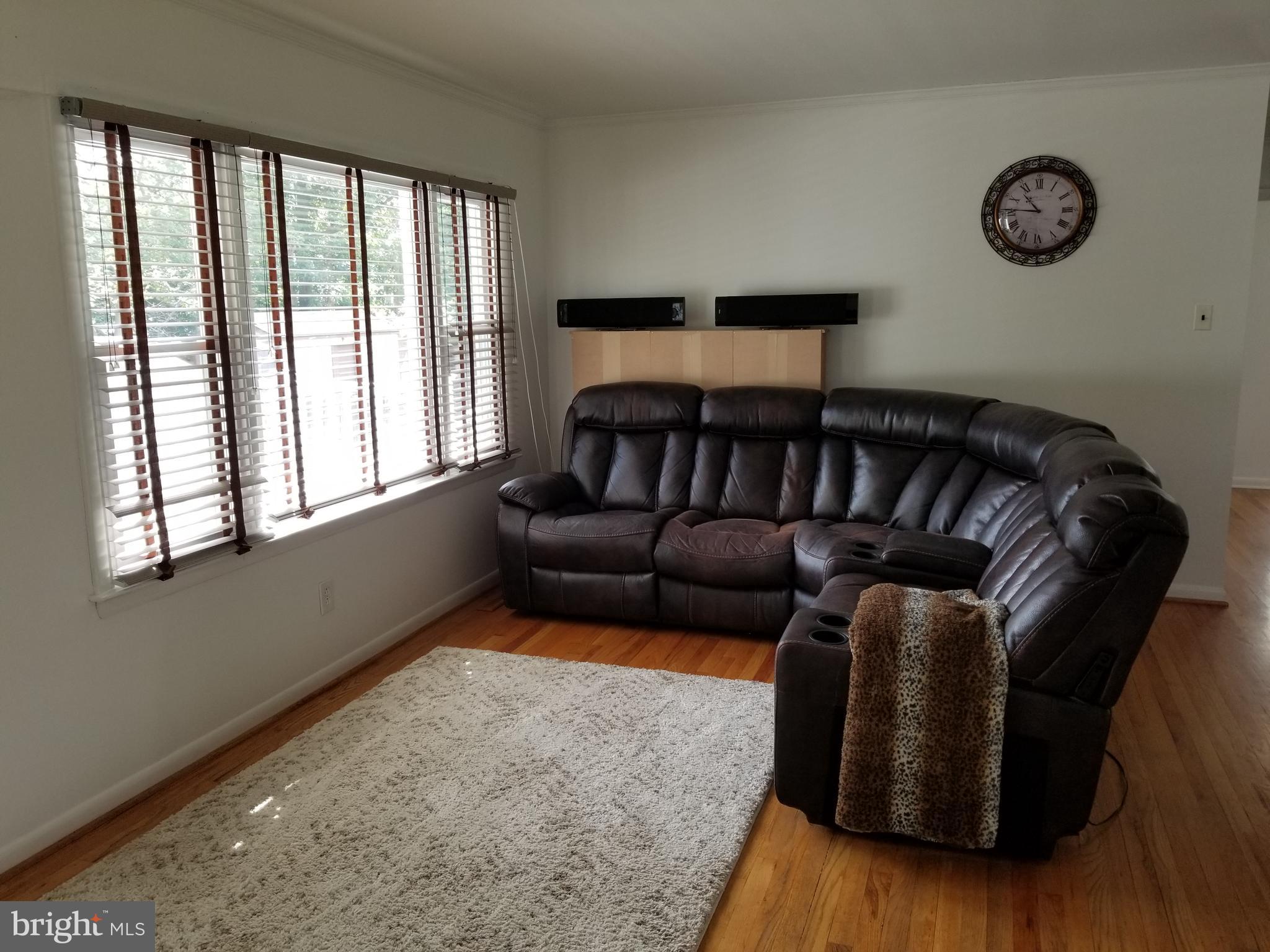 1218 Pinefield Road Newark, DE 19713 - Photo 4 of 16