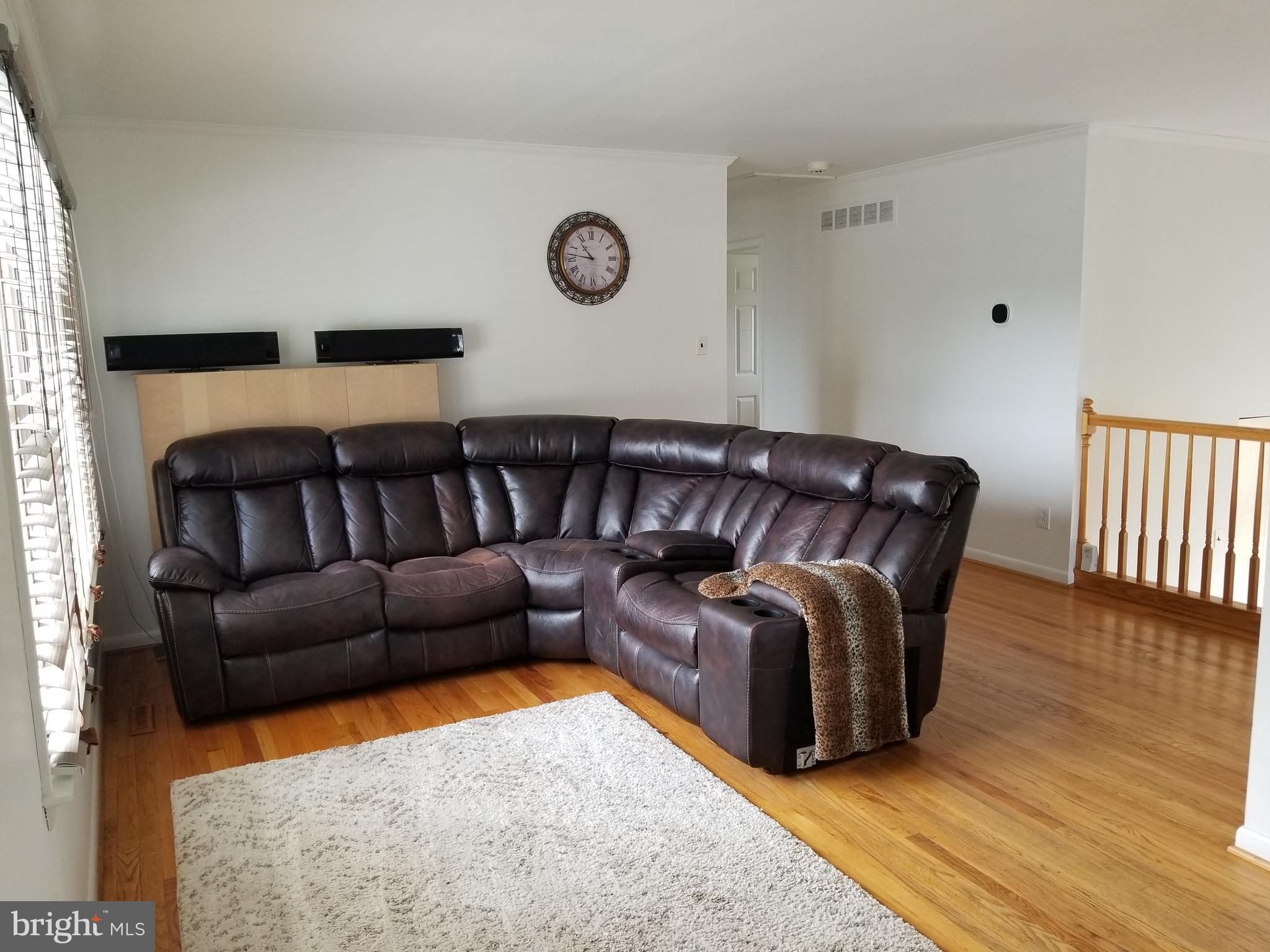 1218 Pinefield Road Newark, DE 19713 - Photo 5 of 16