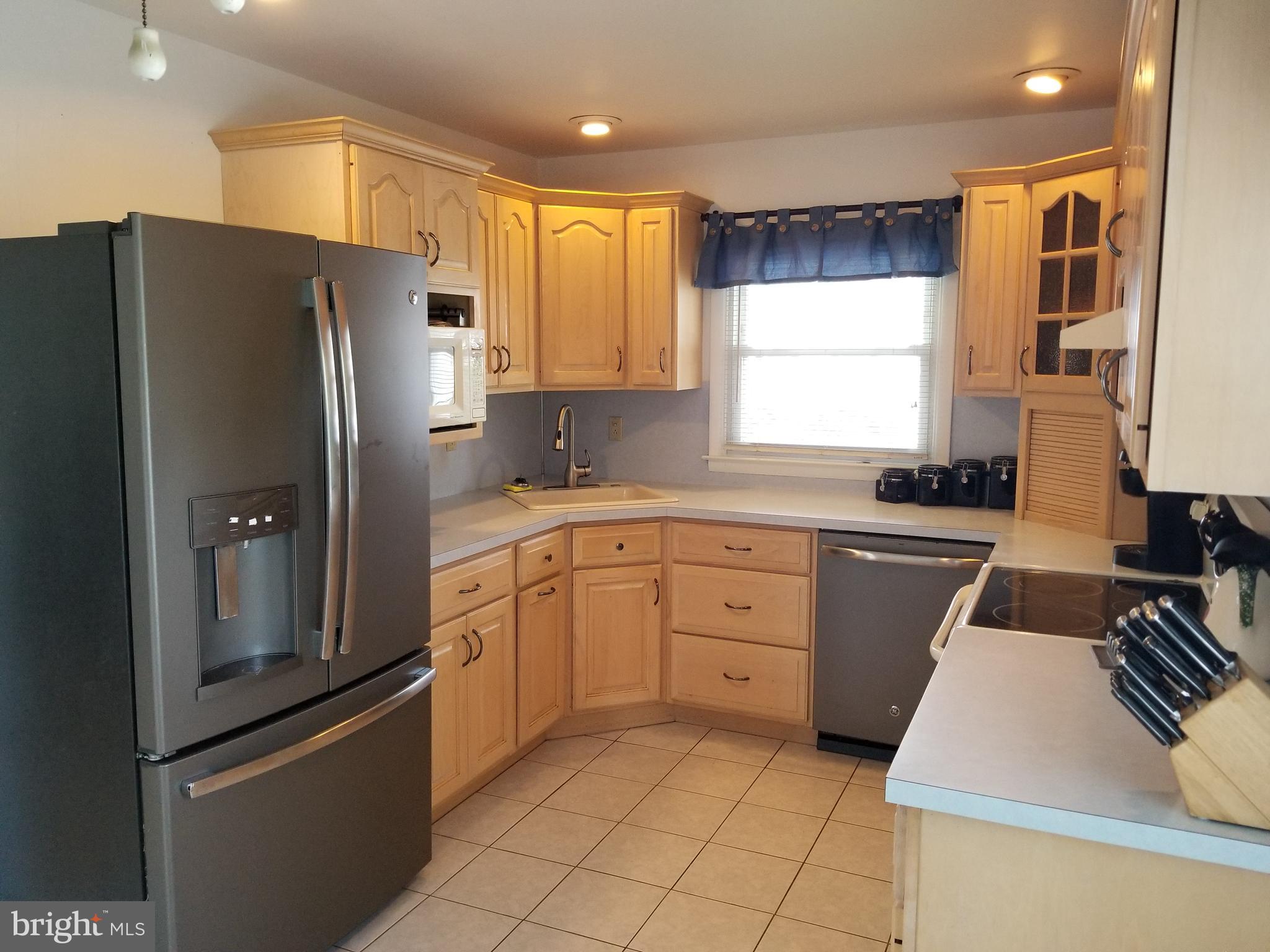 1218 Pinefield Road Newark, DE 19713 - Photo 6 of 16