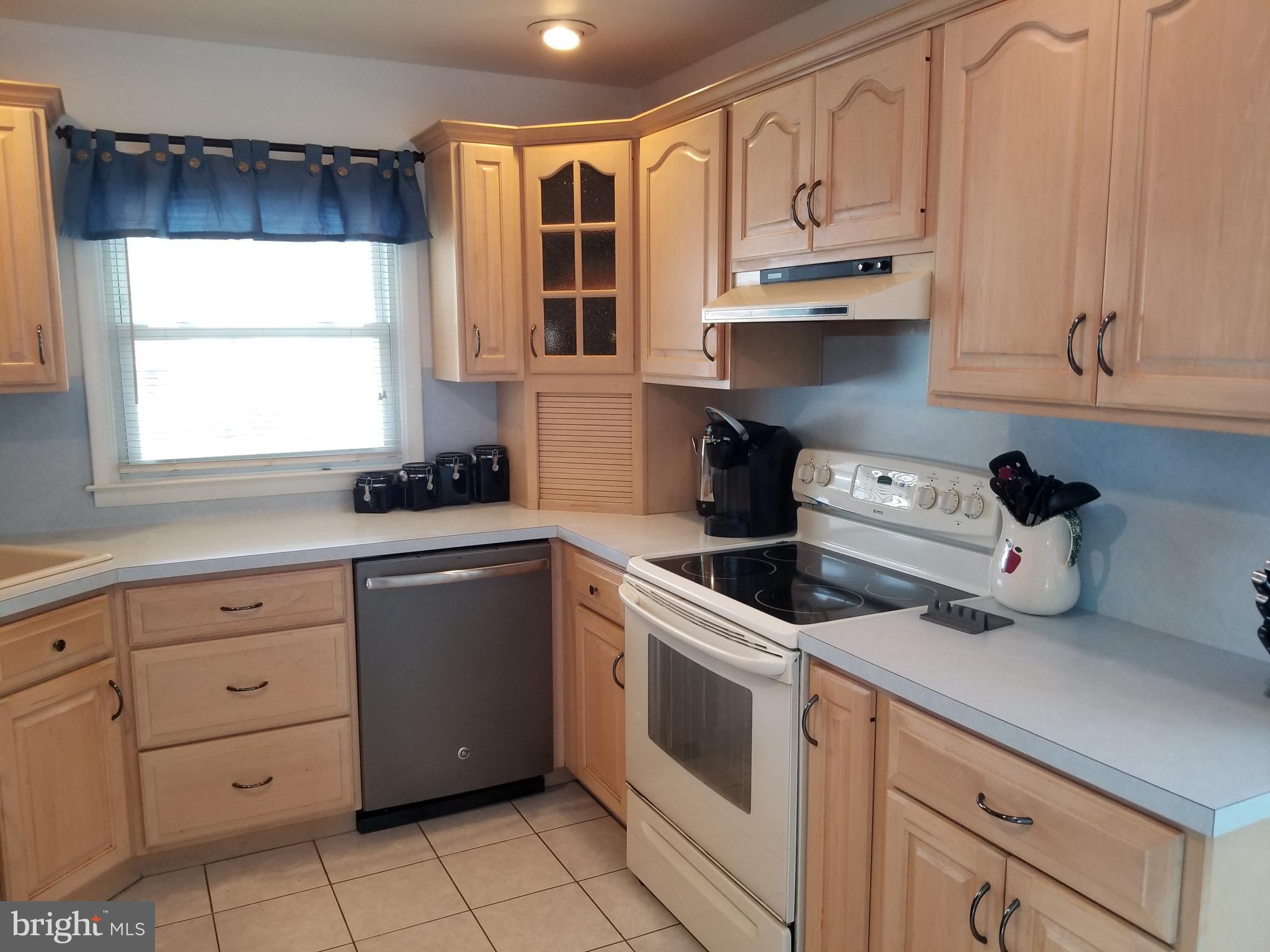 1218 Pinefield Road Newark, DE 19713 - Photo 7 of 16