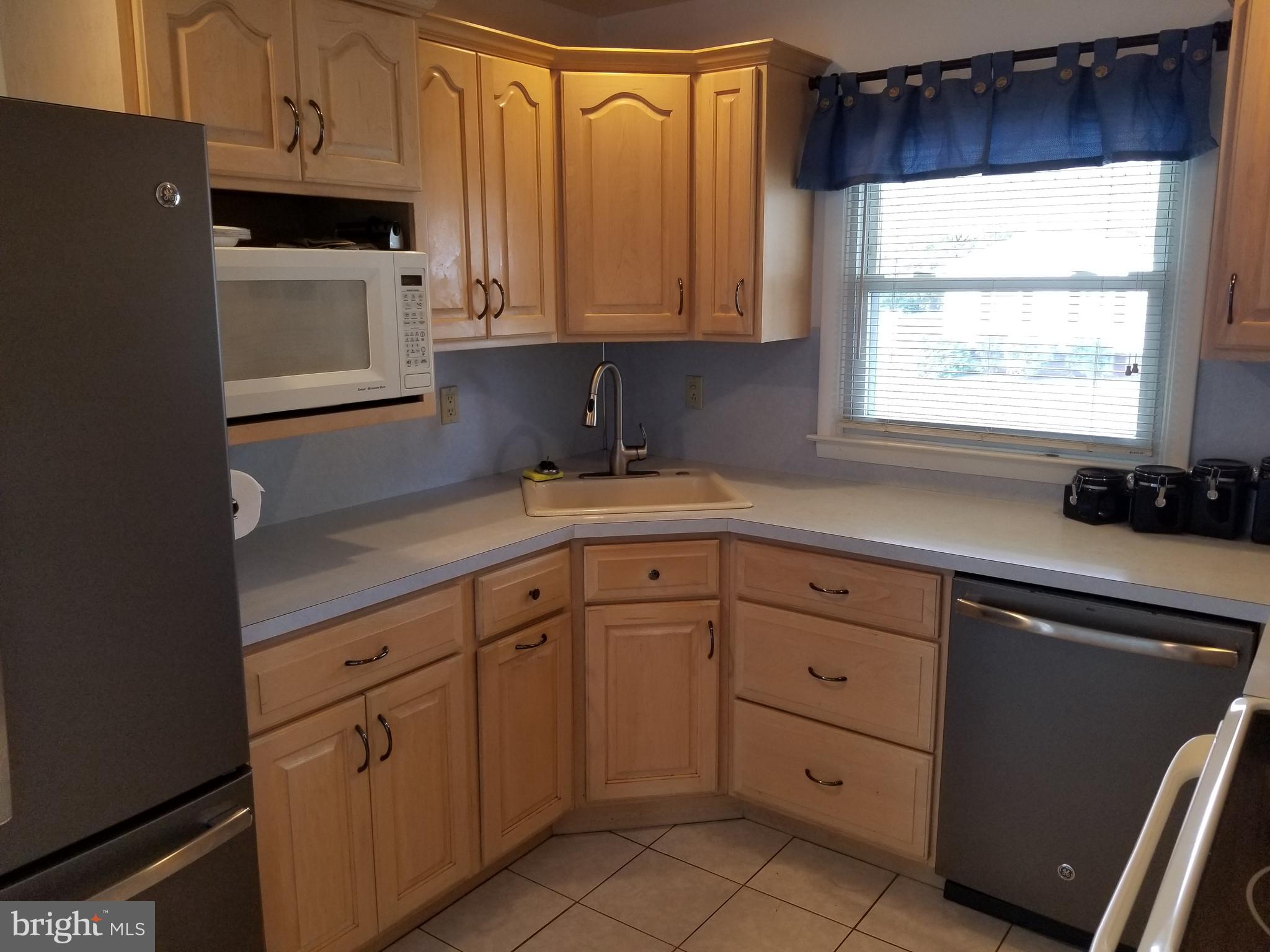 1218 Pinefield Road Newark, DE 19713 - Photo 8 of 16