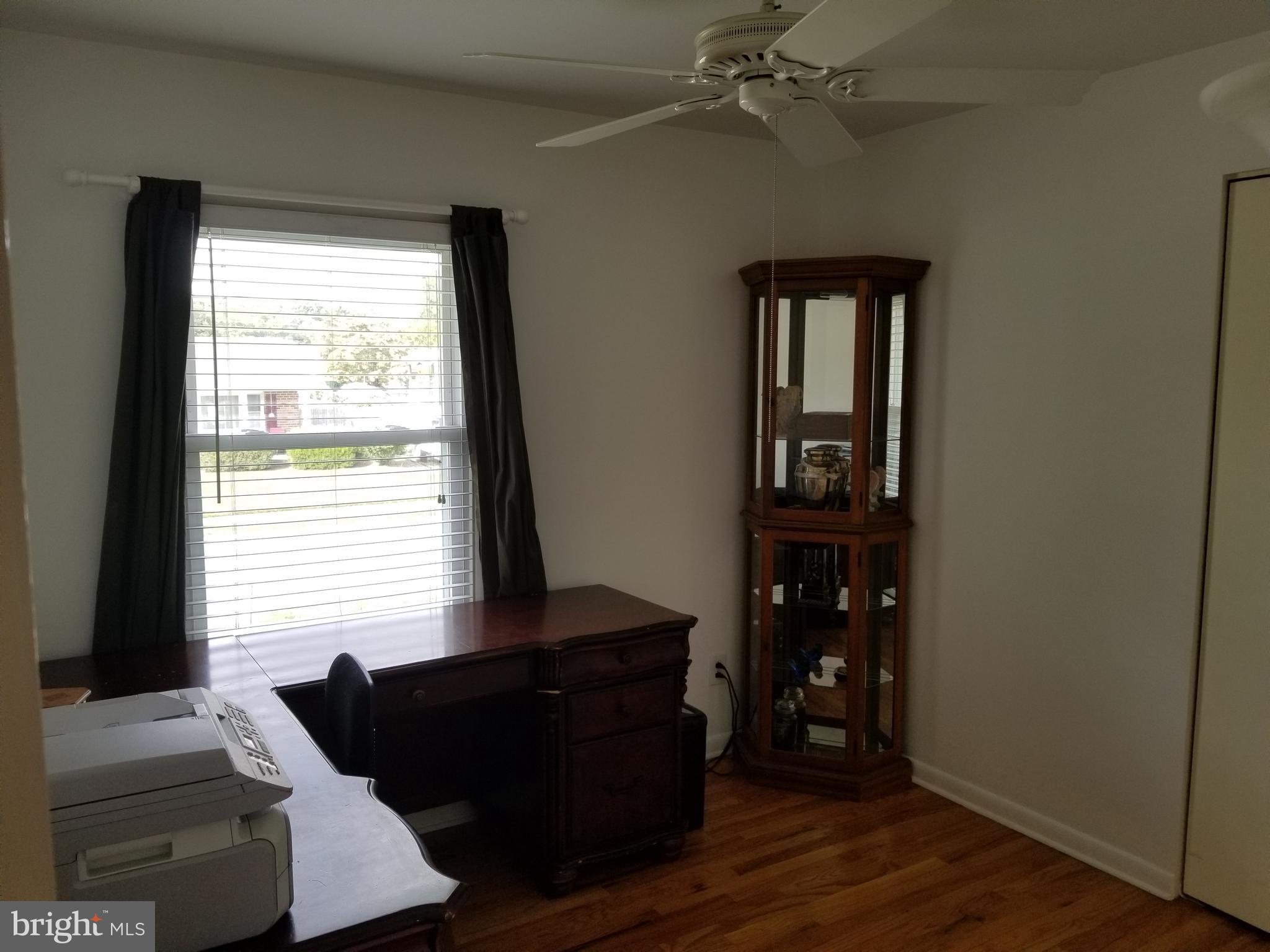 1218 Pinefield Road Newark, DE 19713 - Photo 9 of 16