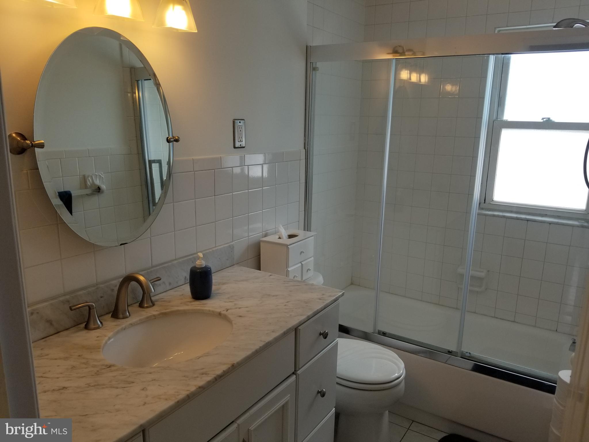 1218 Pinefield Road Newark, DE 19713 - Photo 10 of 16