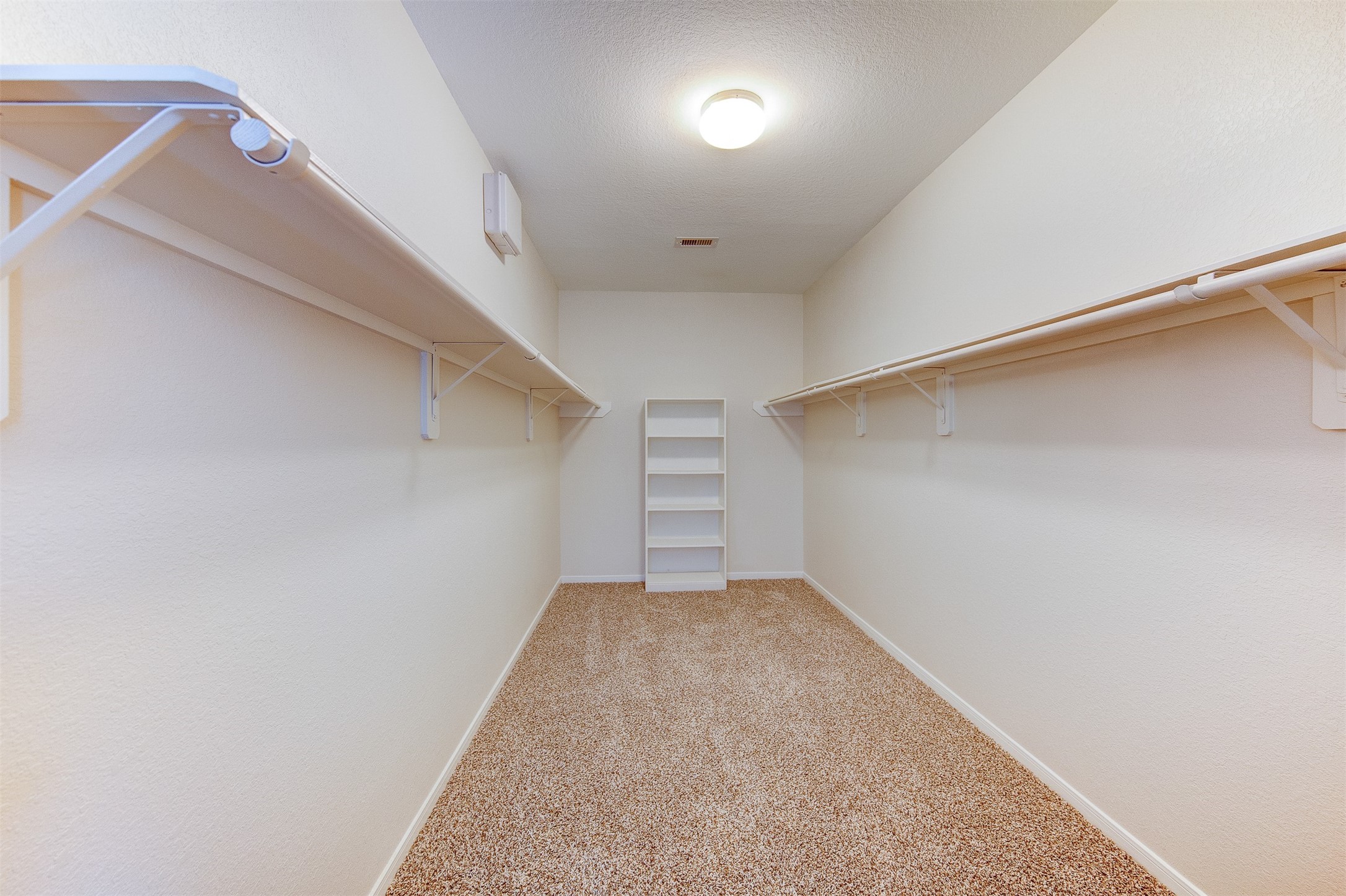 2914 Granite Vale Road Houston, TX 77084 - Photo 23 of 42