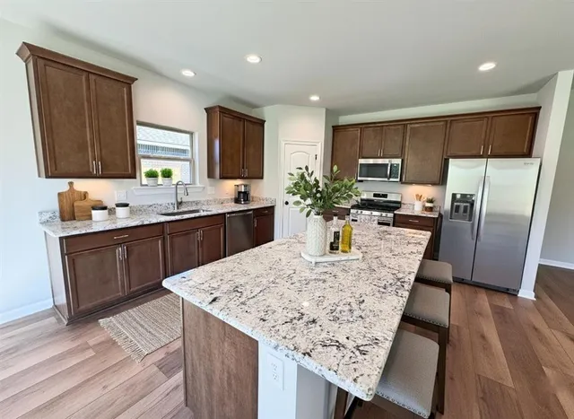 $275,090 | 1753 Bowen Road, Lake Charles, LA 70611