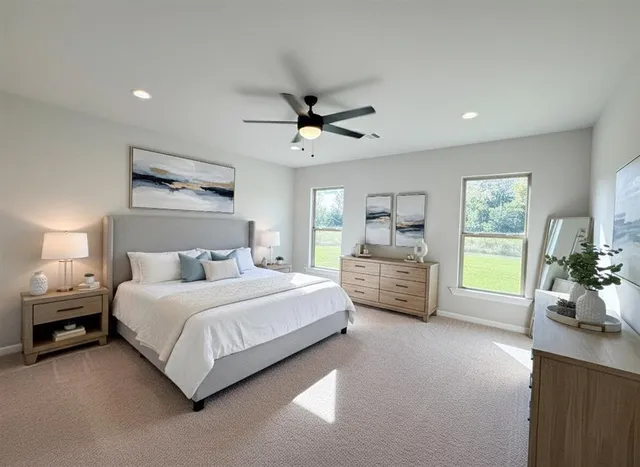 $275,090 | 1753 Bowen Road, Lake Charles, LA 70611