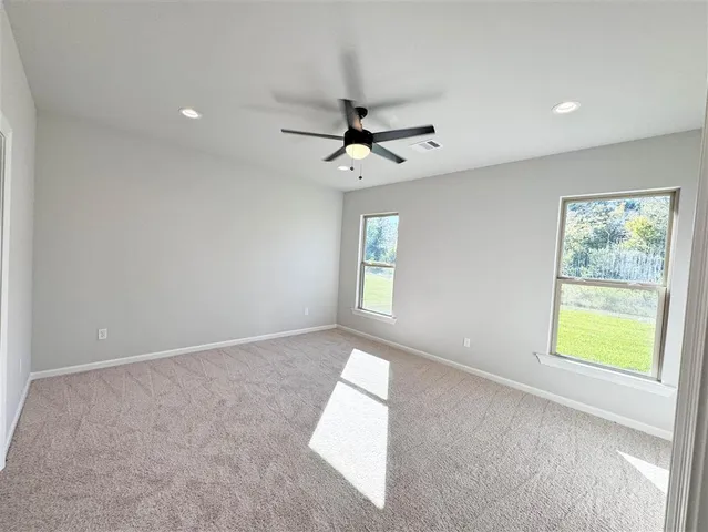 $275,090 | 1753 Bowen Road, Lake Charles, LA 70611