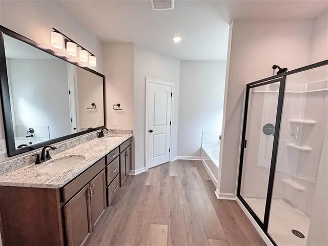 $275,090 | 1753 Bowen Road, Lake Charles, LA 70611