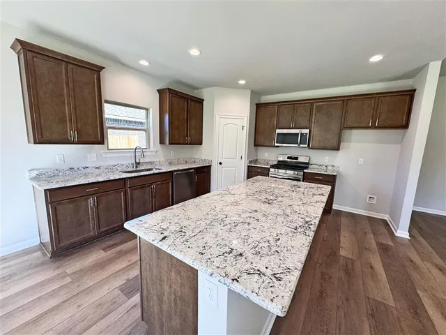 $275,090 | 1753 Bowen Road, Lake Charles, LA 70611