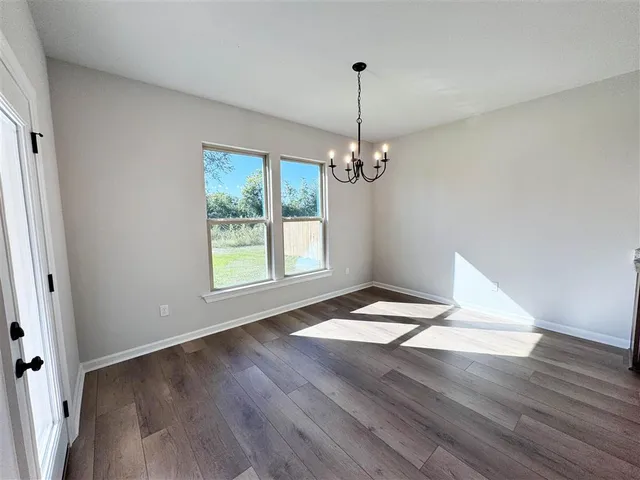 $275,090 | 1753 Bowen Road, Lake Charles, LA 70611