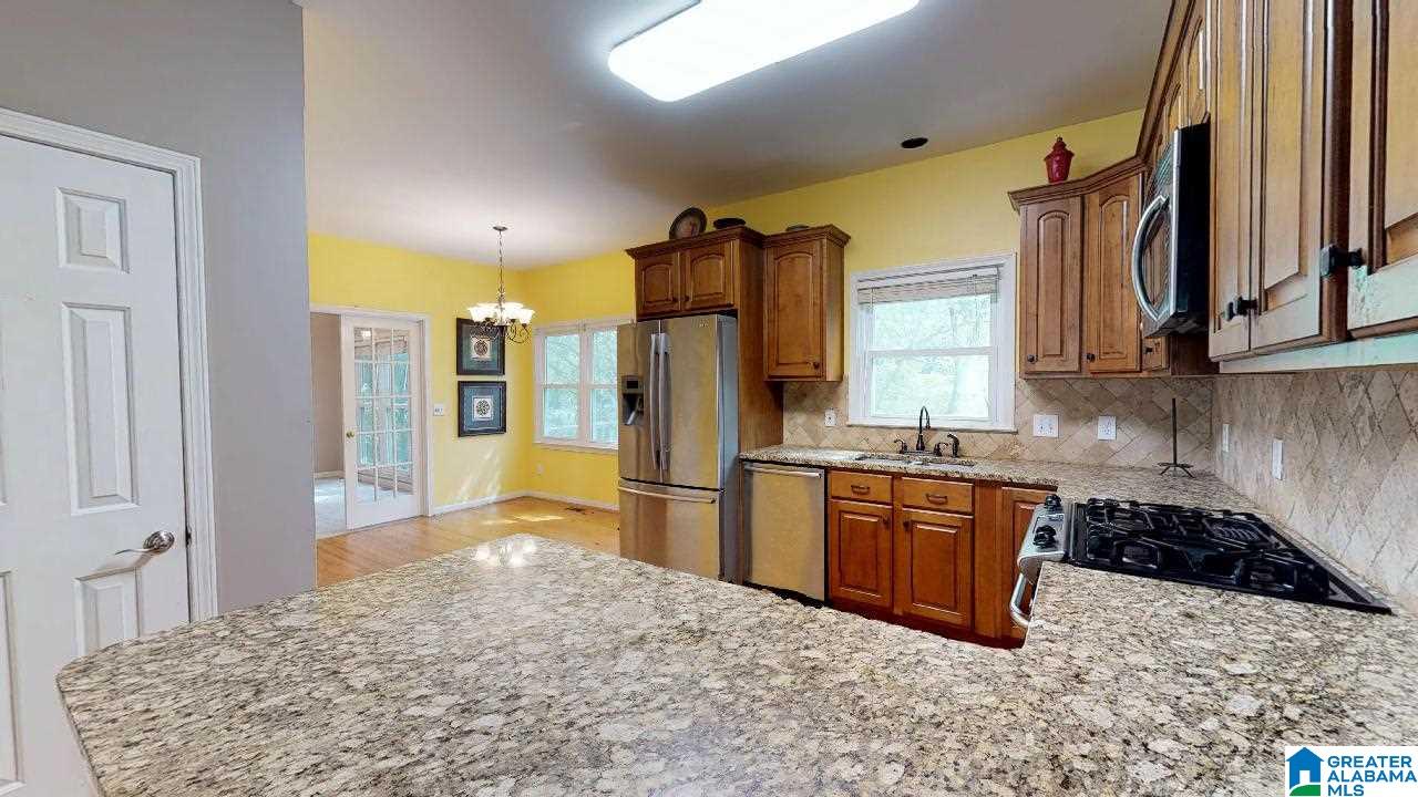 468 Russet Hl Road Birmingham, AL 35244 - Photo 15 of 48