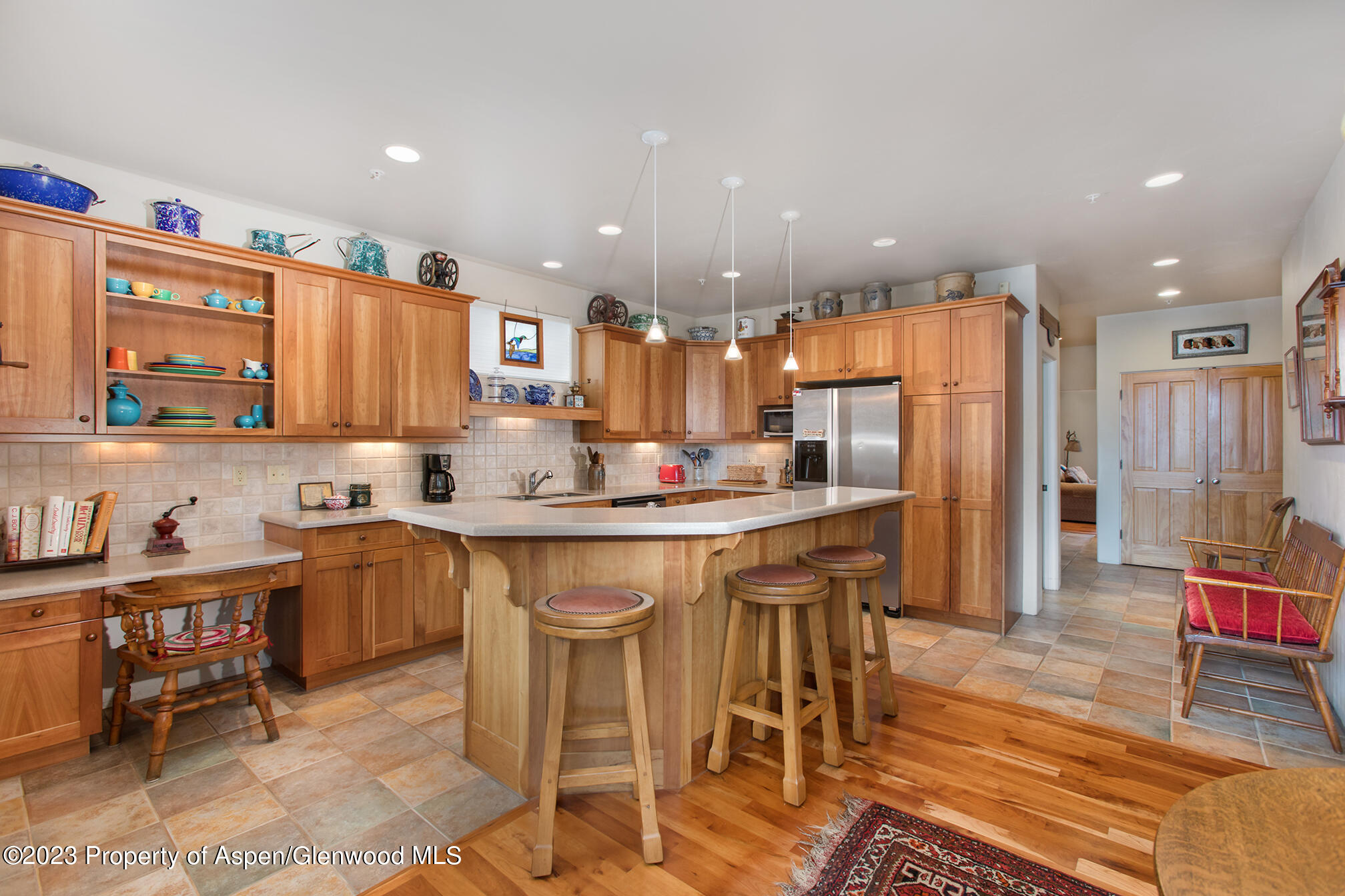 764 Promontory Lane Basalt, CO 81621 - Photo 2 of 19 AY6A8185