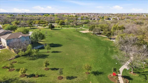 a picture of floor plan