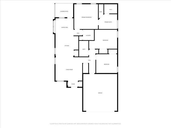 $349,000 | 14007 Cantata Lane, Unit 96, Pflugerville, TX 78660