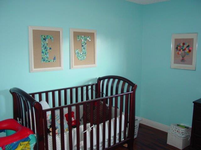 20970 Woodspring Avenue Boca Raton, FL 33428 - Photo 11 of 15 4th Bedroom