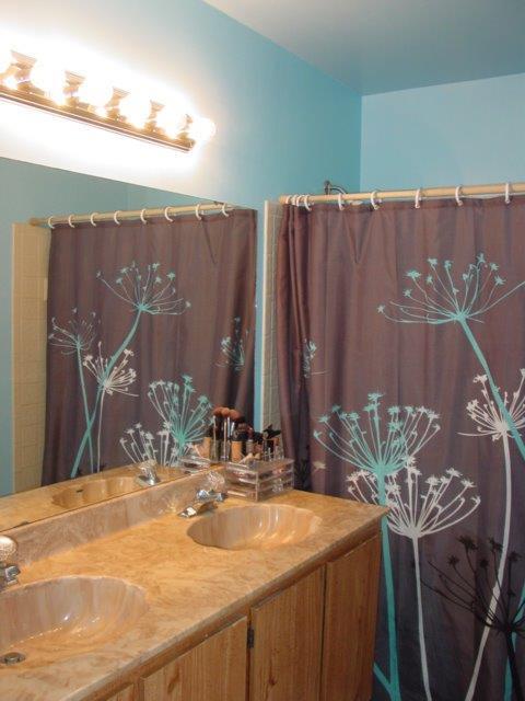 20970 Woodspring Avenue Boca Raton, FL 33428 - Photo 12 of 15 2nd Bathroom