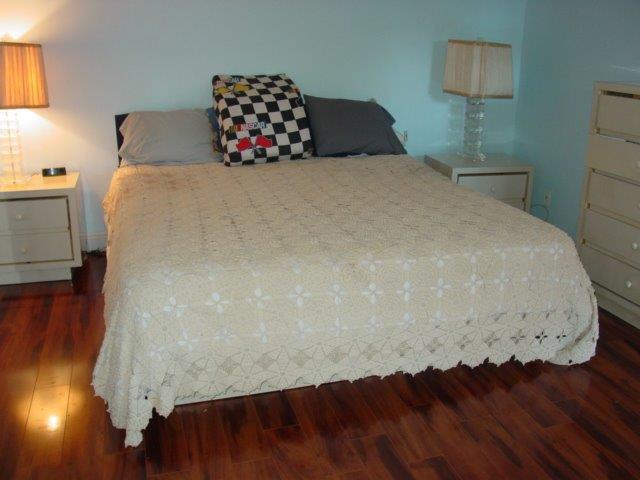 20970 Woodspring Avenue Boca Raton, FL 33428 - Photo 8 of 15 Master Bedroom