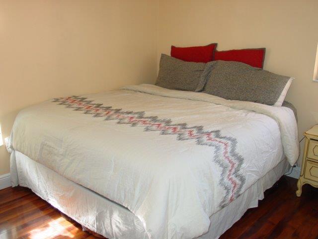 20970 Woodspring Avenue Boca Raton, FL 33428 - Photo 9 of 15 2nd Bedroom
