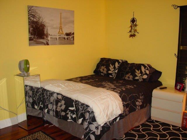 20970 Woodspring Avenue Boca Raton, FL 33428 - Photo 10 of 15 3rd Bedroom
