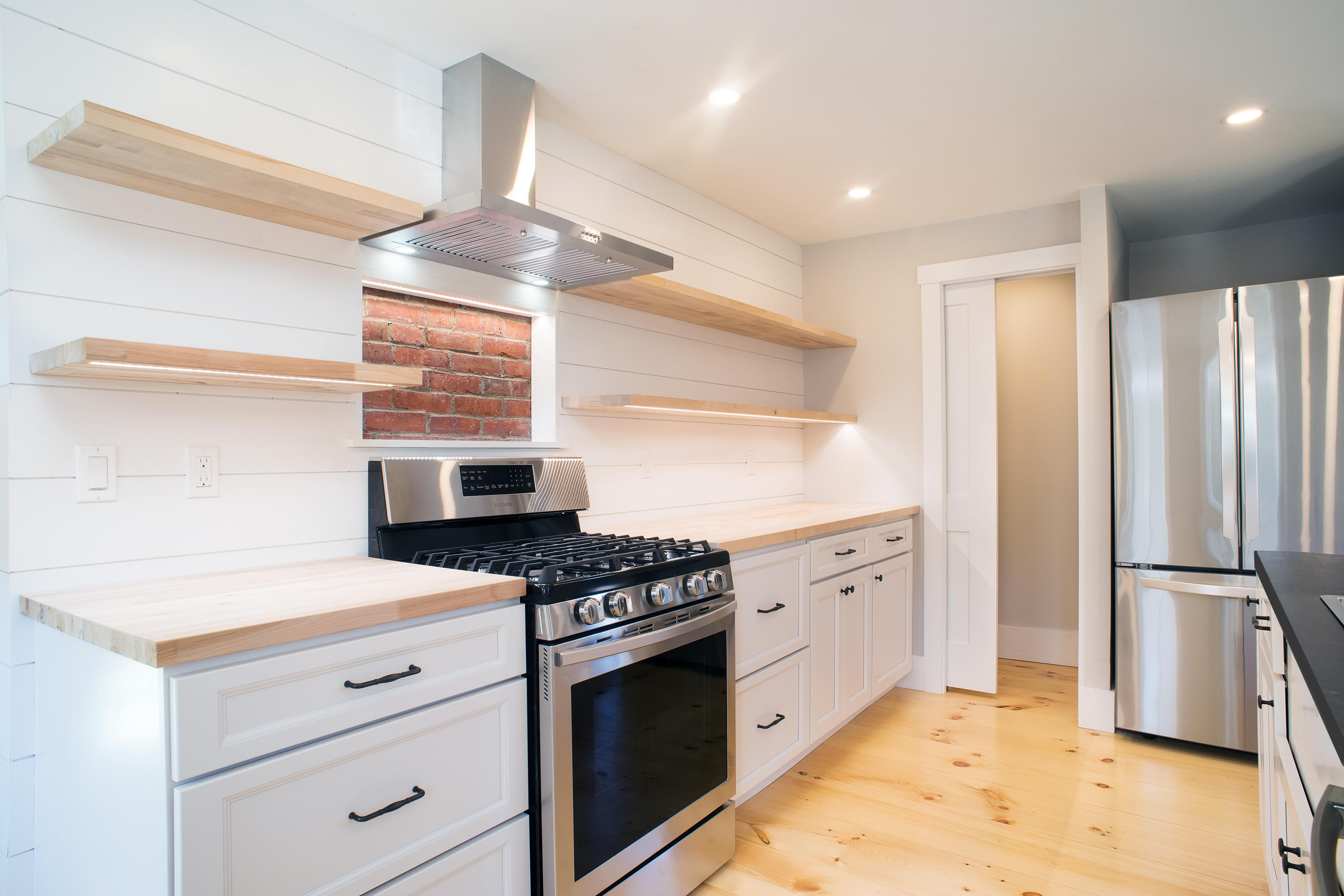 502 Highway 129 South Bristol, ME 04573 - Photo 9 of 43 09-502StRoad129-SBS
