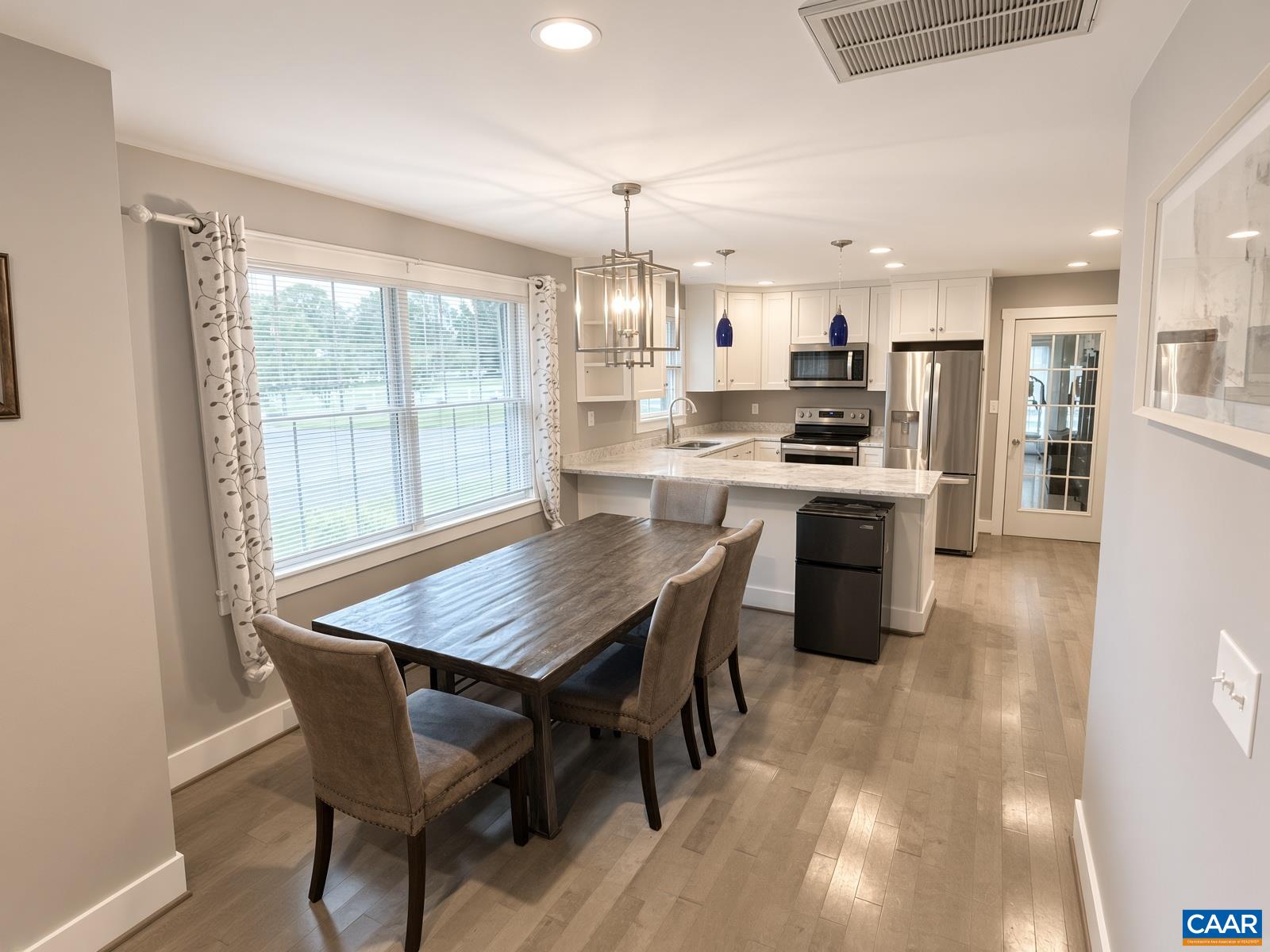 3055 Proffit Road Charlottesville, VA 22911 - Photo 8 of 51 Gallery Image 8
